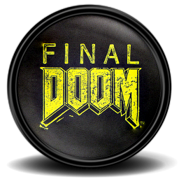 Doom   Final Doom_1
